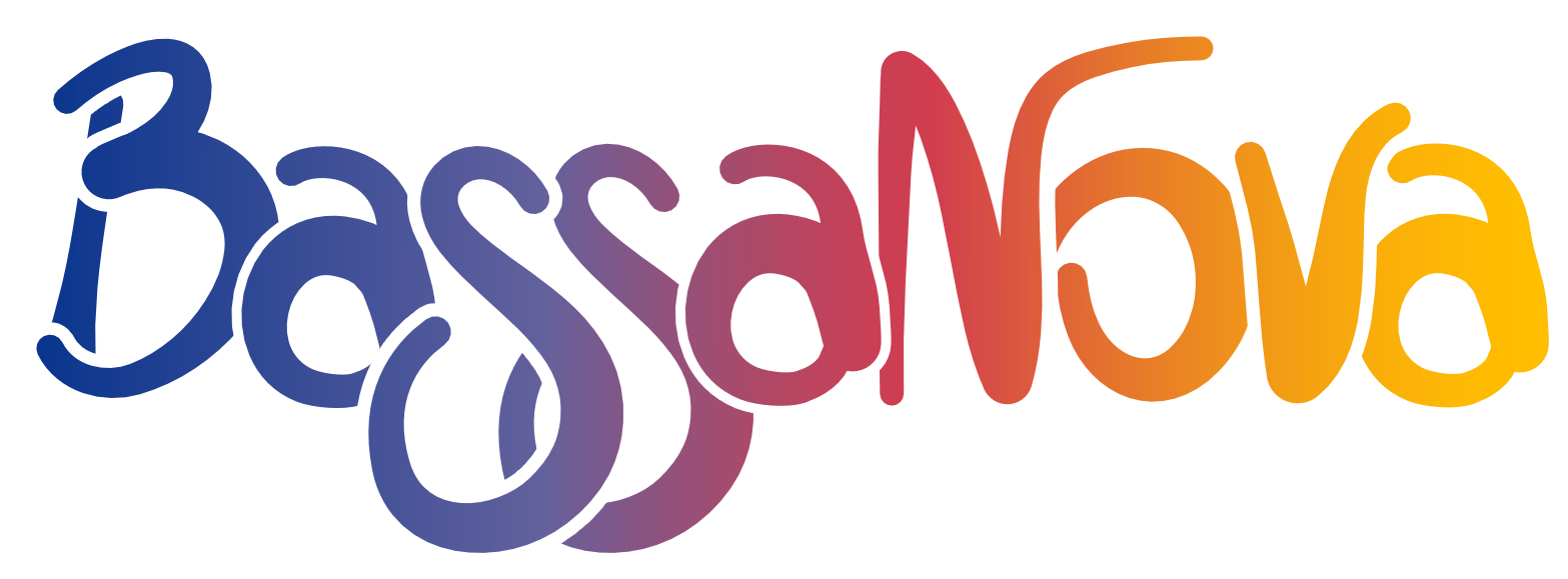 Bassanova Logo
